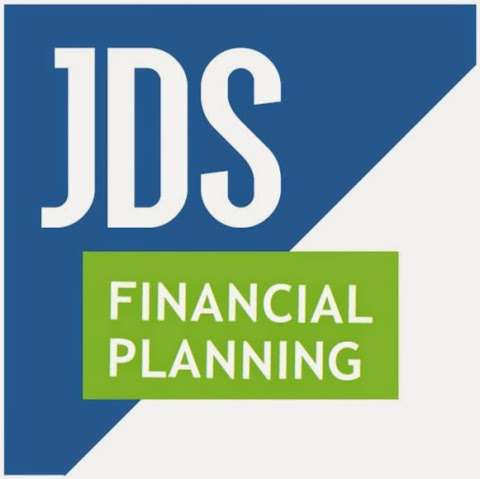 JDS Financial Planning